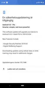 Screenshot_20190304-210818.png