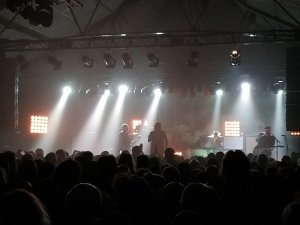 IMG_20190304_220047.jpg