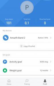 Screenshot_20190304-224312__01.jpg