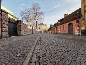 mate_20_pro_day_27_wide_angle.jpg