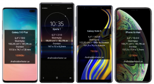 upload_2019-3-5_3-22-29.png