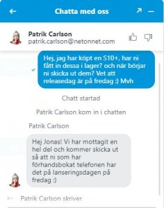 Skärmklipp.JPG