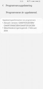 Screenshot_20190305-111519_Software update.jpg