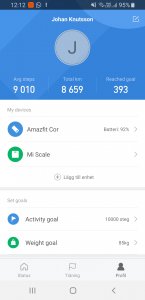 Screenshot_20190305-121300_Mi Fit.jpg