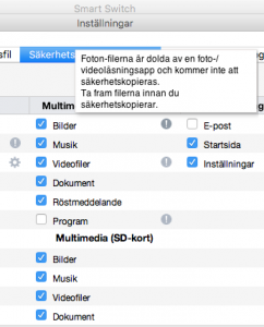 Skärmavbild 2019-03-05 kl. 13.06.58.png