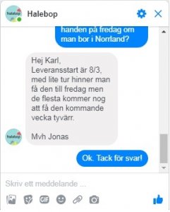habo.jpg