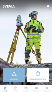 Skärmavbild 2019-03-05 kl. 17.31.21.png