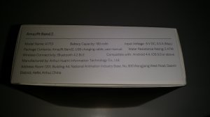 IMG_20190305_192634.jpg