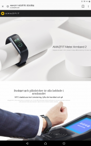 Screenshot_20190305-215144.png