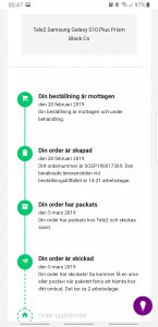 Screenshot_20190306-054703_Samsung Internet.jpg