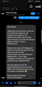 Screenshot_20190306-084318_Samsung Experience Home.jpg