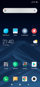 download_20190306_114954.png