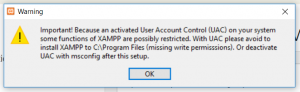 xampp.PNG