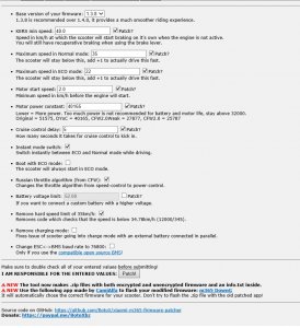 DRV138-35-22-40165_ru_kers40.jpg