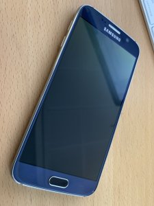 IMG_1284.jpg