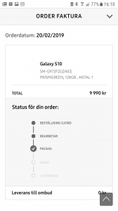 Screenshot_20190306-161052.png