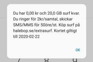 Screenshot_20190306-172828.jpg