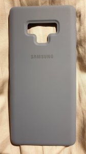 20190306_181044.jpg