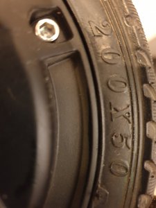 20190306_213301.jpg