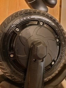 20190306_213450.jpg