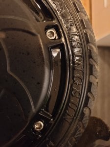 20190306_213501.jpg
