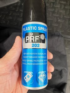 20190306_121300.jpg