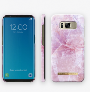 upload_2019-3-7_8-7-2.png