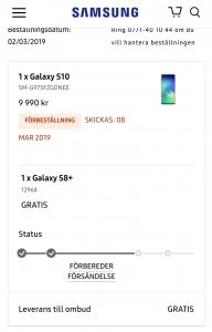 Screenshot_20190307-090152_Chrome.jpg
