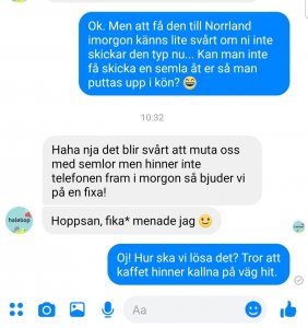 Screenshot_20190307-103638_Messenger.jpg
