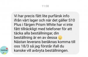 Screenshot_20190307-111644_Messenger.jpg