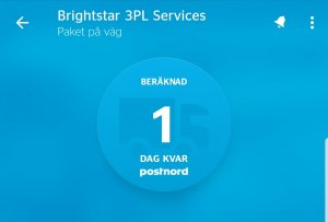 Screenshot_20190307-191338_PostNord.jpg