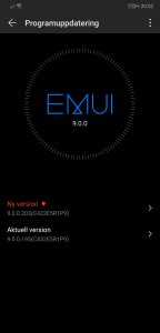 Screenshot_20190307_205202_com.huawei.android.hwouc.jpg