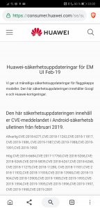 Screenshot_20190307_220257_com.brave.browser.jpg
