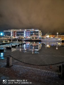 IMG_20190308_010321.jpg