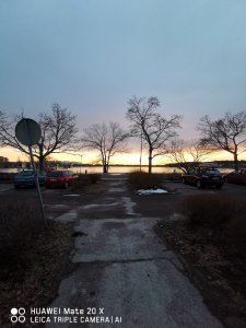IMG_20190224_171542.jpg