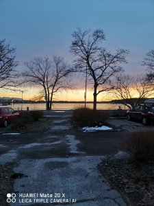 IMG_20190224_171532.jpg