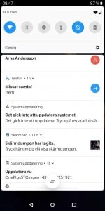 Screenshot_20190308-084754.jpg