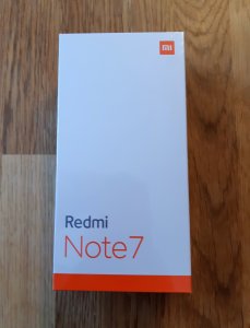 RedmiFront.jpg