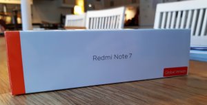 RedmiSide.jpg
