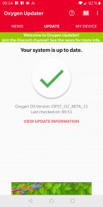 Screenshot_20190308-095451.jpg