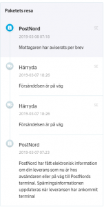 upload_2019-3-8_11-2-4.png