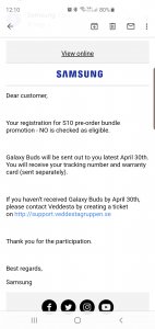 Screenshot_20190308-121032_Gmail.jpg