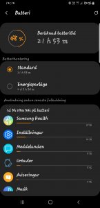 Screenshot_20190308-121258_Galaxy Watch PlugIn.jpg