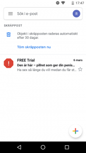 Screenshot_20190308-174735.png