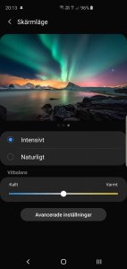 Screenshot_20190308-201356_Settings.jpg