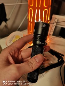 IMG_20190308_225328.jpg