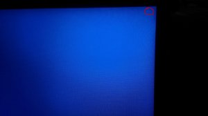 IMG_20190308_215427470.jpg