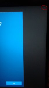 IMG_20190308_215639465.jpg
