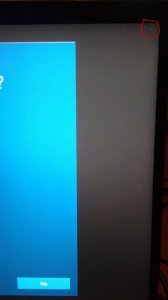 IMG_20190308_215641421.jpg
