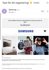 SmartSelect_20190309-095937_Gmail.jpg